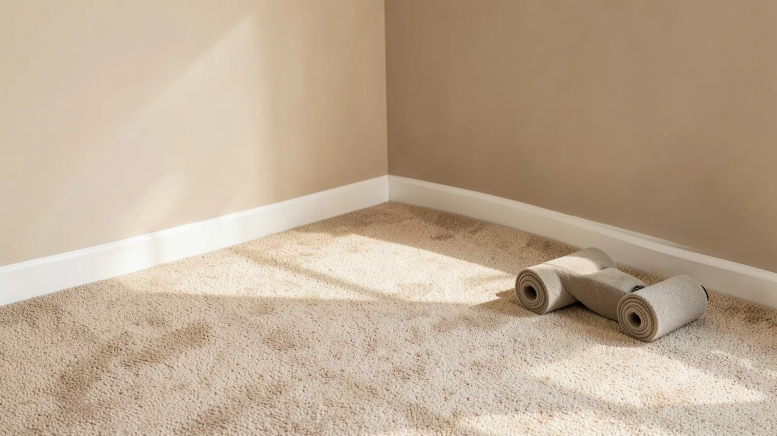 Carpet Installation in Avery, TX near me